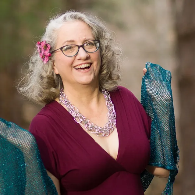 Free Entry | Sunday Jazz Sessions - Mary Kay Williams Vocal Duo Showcase & Special Guests, 4-7pm