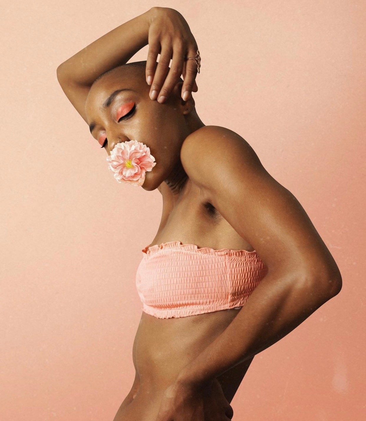 Vie Boheme + Some Friends of Mine Ft Theo Brown + Eric Mayson