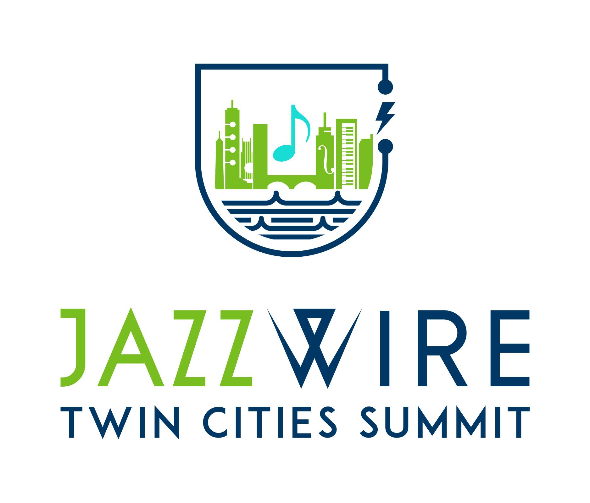 JazzWire Twin Cities Summit - Finale Concert