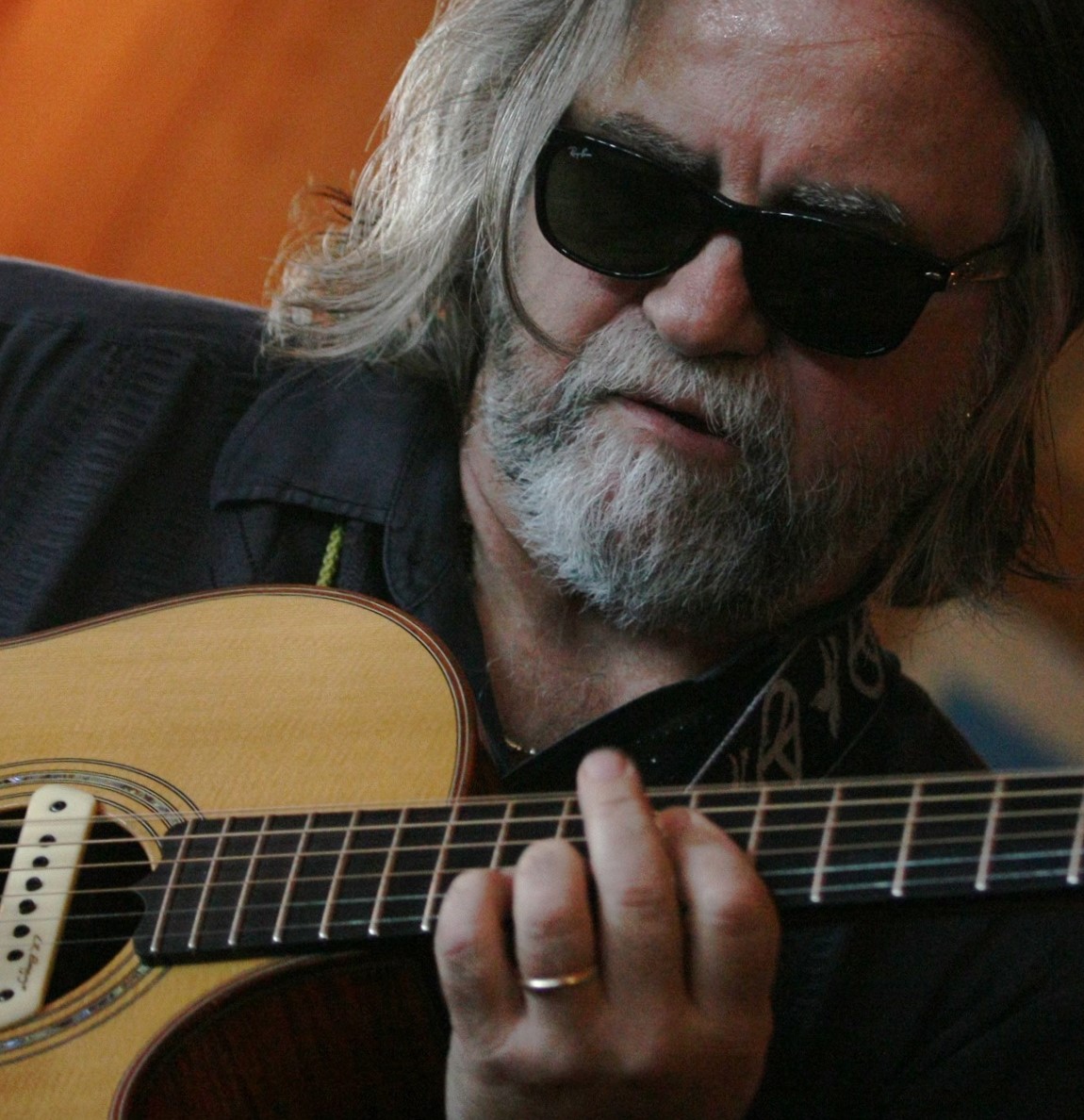 Tim Sparks Trio