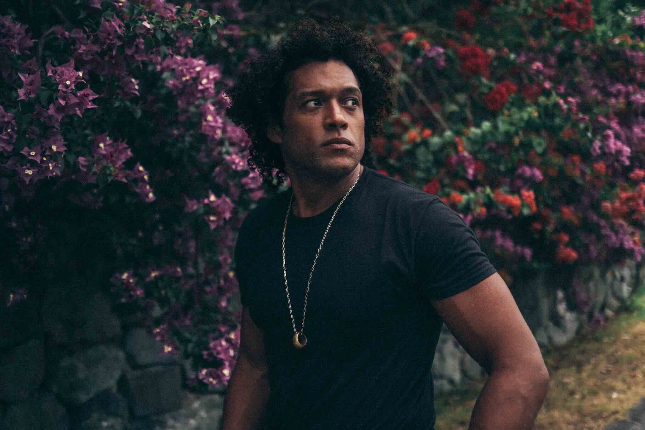 An Evening with Makaya McCraven