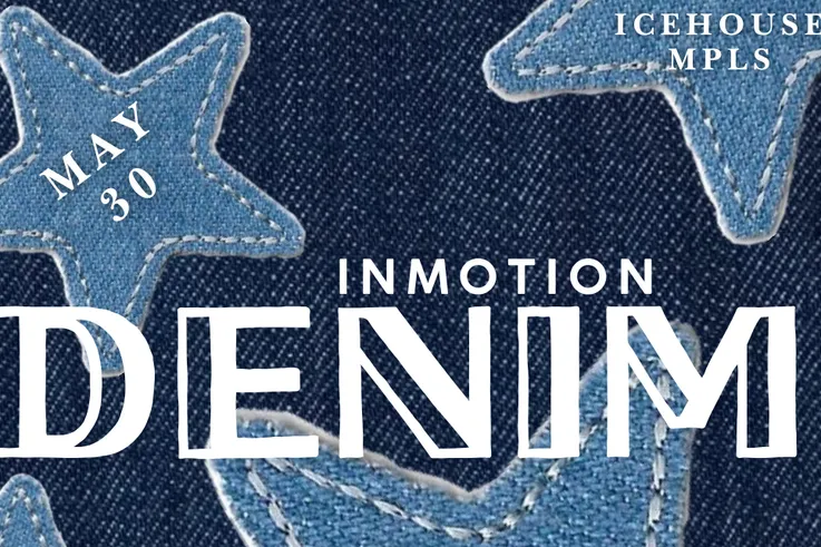 InMotion