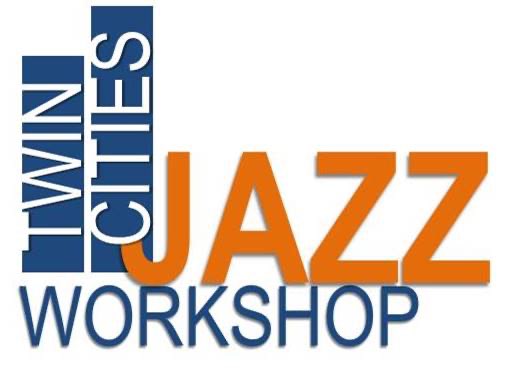 Twin Cities Jazz Workshop