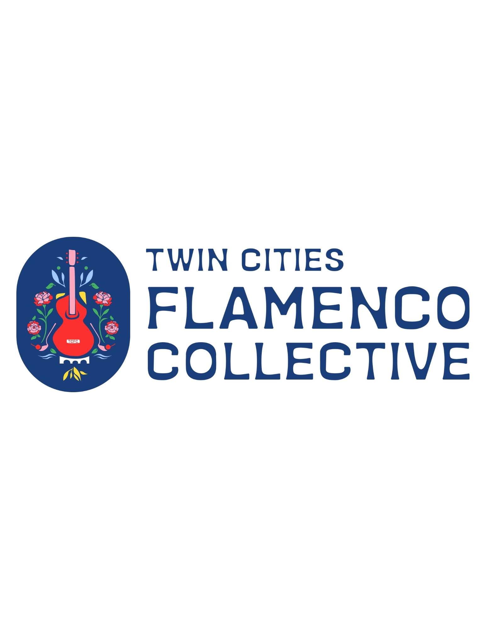 Twin Cities Flamenco Collective