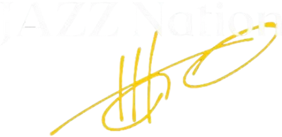 Jazz Nation