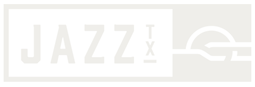 Jazz TX Cruise