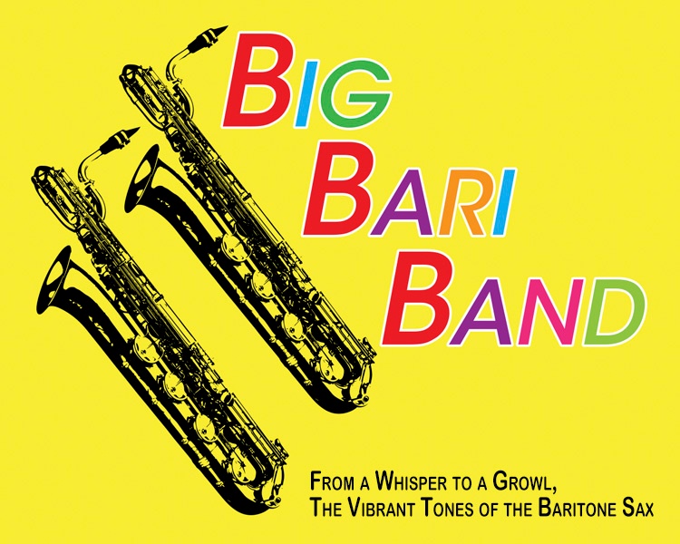 Big Bari Band