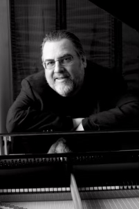 Tommy Muellner Album Release - Solitary Moon