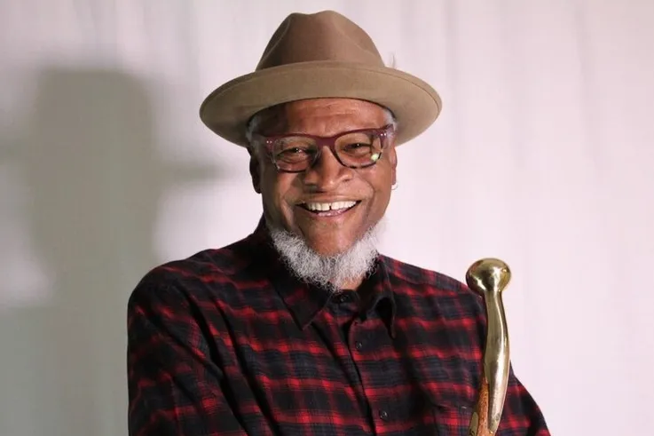 After Fest Jam Session hosted by Bobby Watson