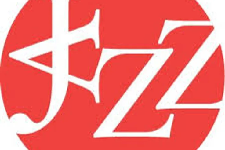 Chicago Jazz Orchestra