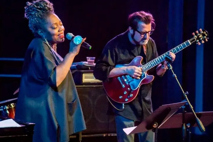 Alexander McLean Project