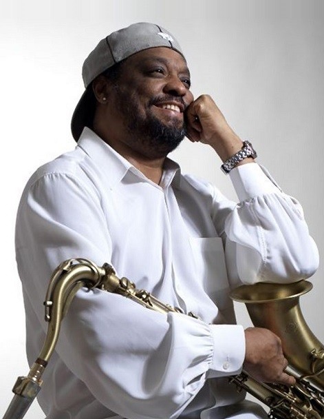 Chico Freeman Quartet