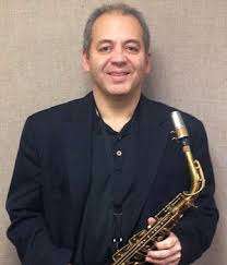 Carlos Vega Quintet