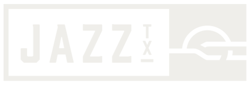 Jazz TX