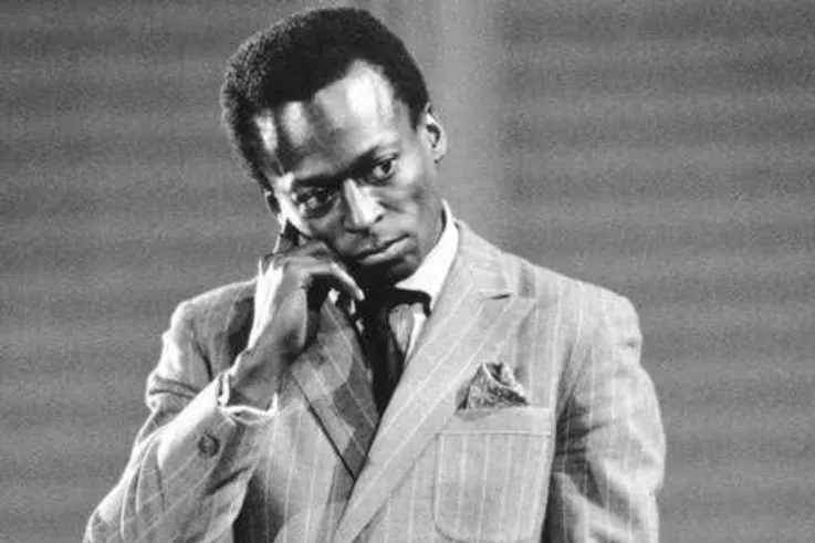 Miles Ahead: The Music and Legacy of Miles Davis