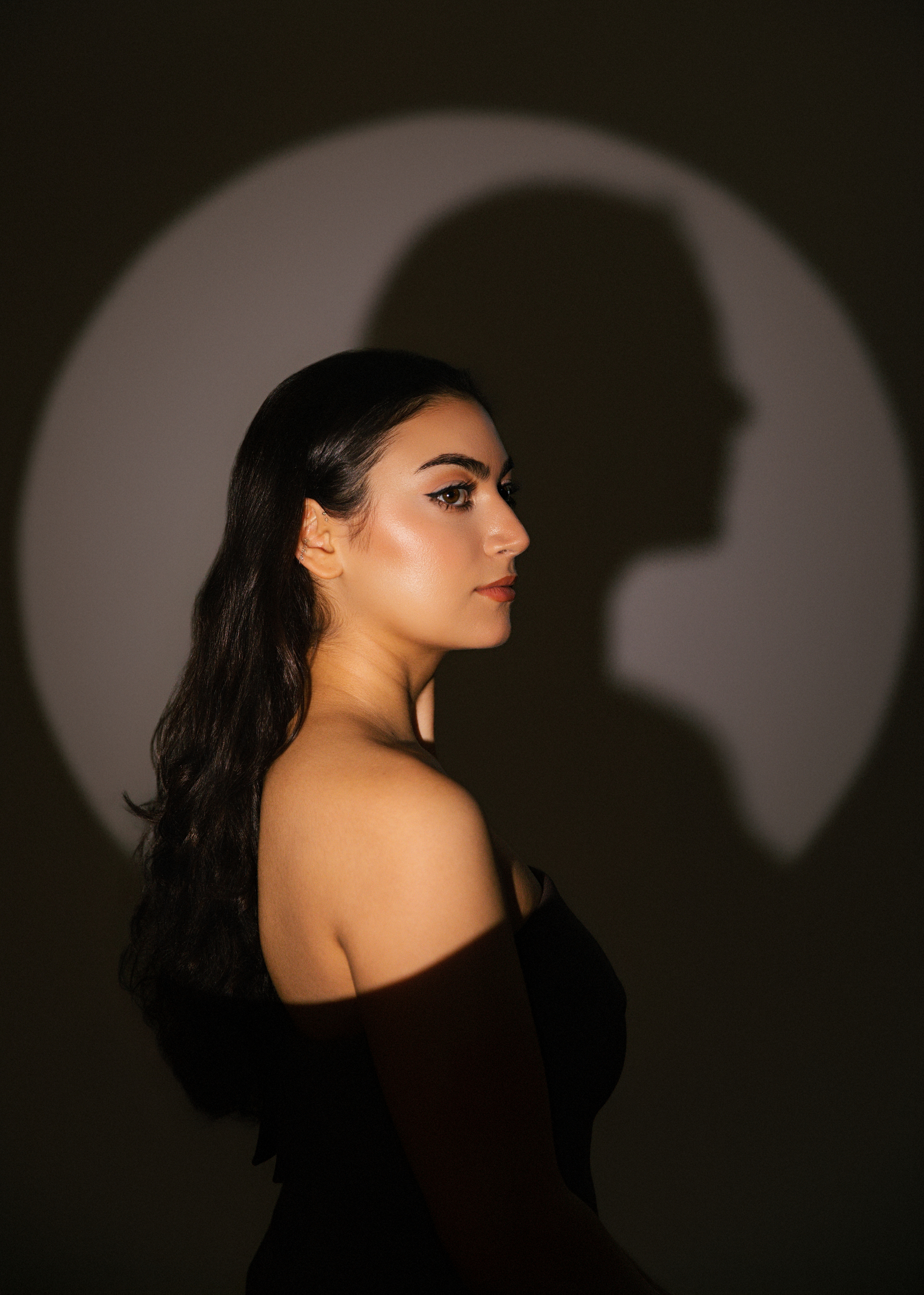 Jazz, TX Presents: Vocalist Julia Danielle