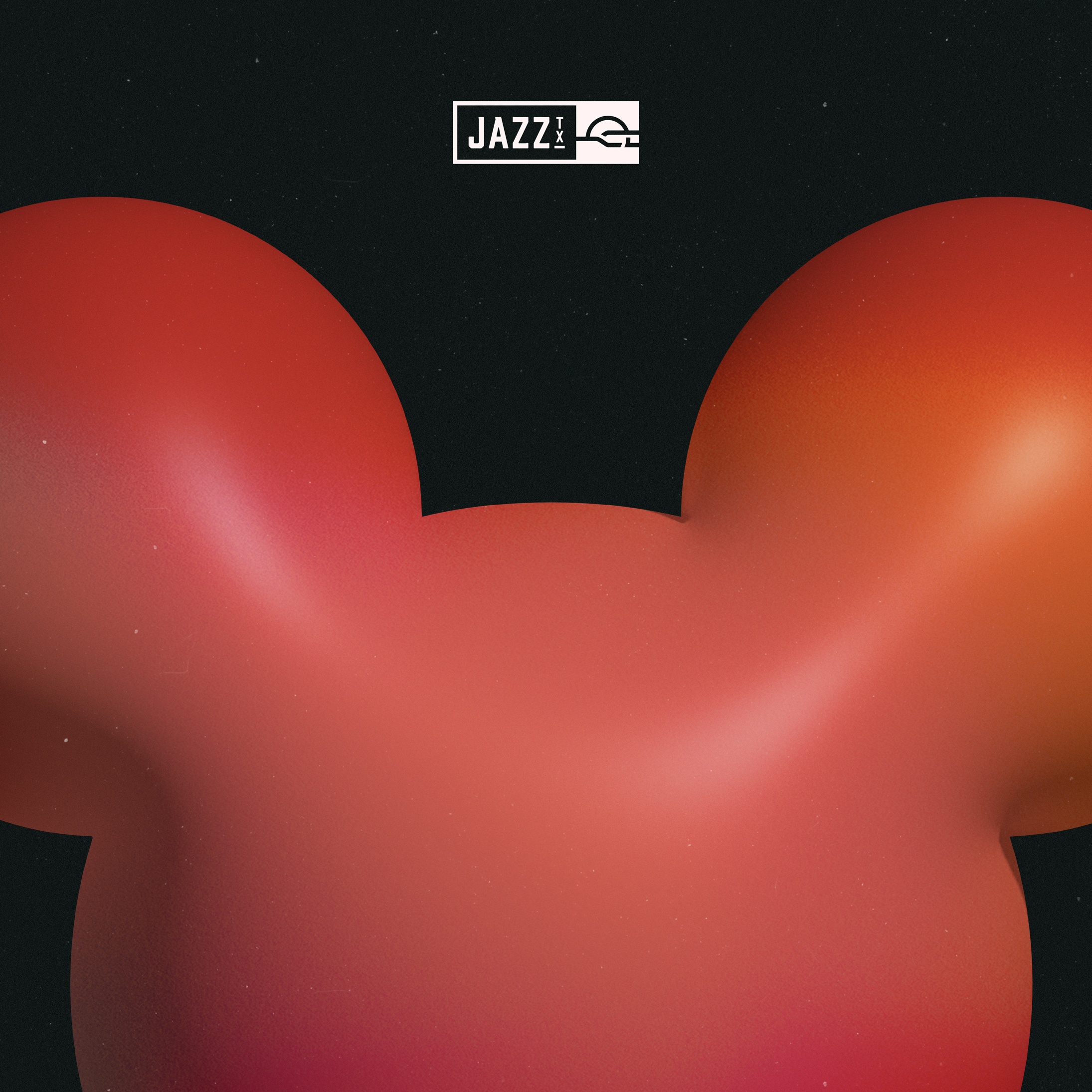 The Music of Walt Disney - Volume II