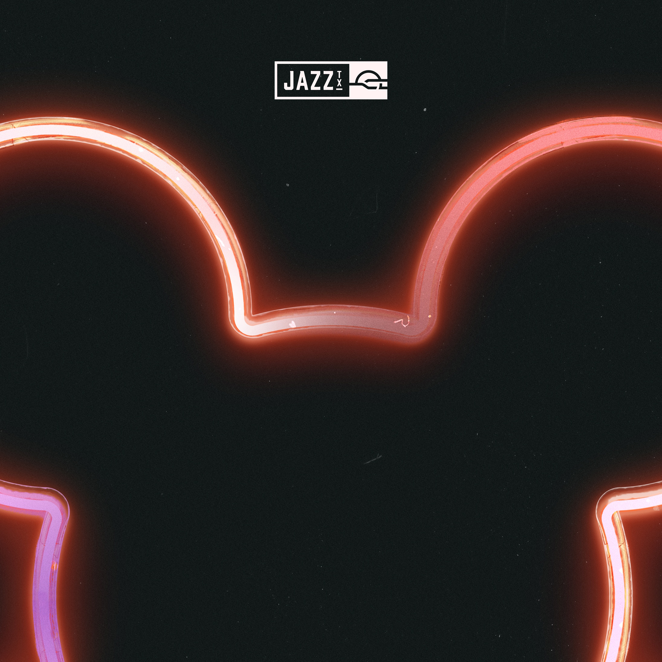 A Tribute to the Music of Walt Disney