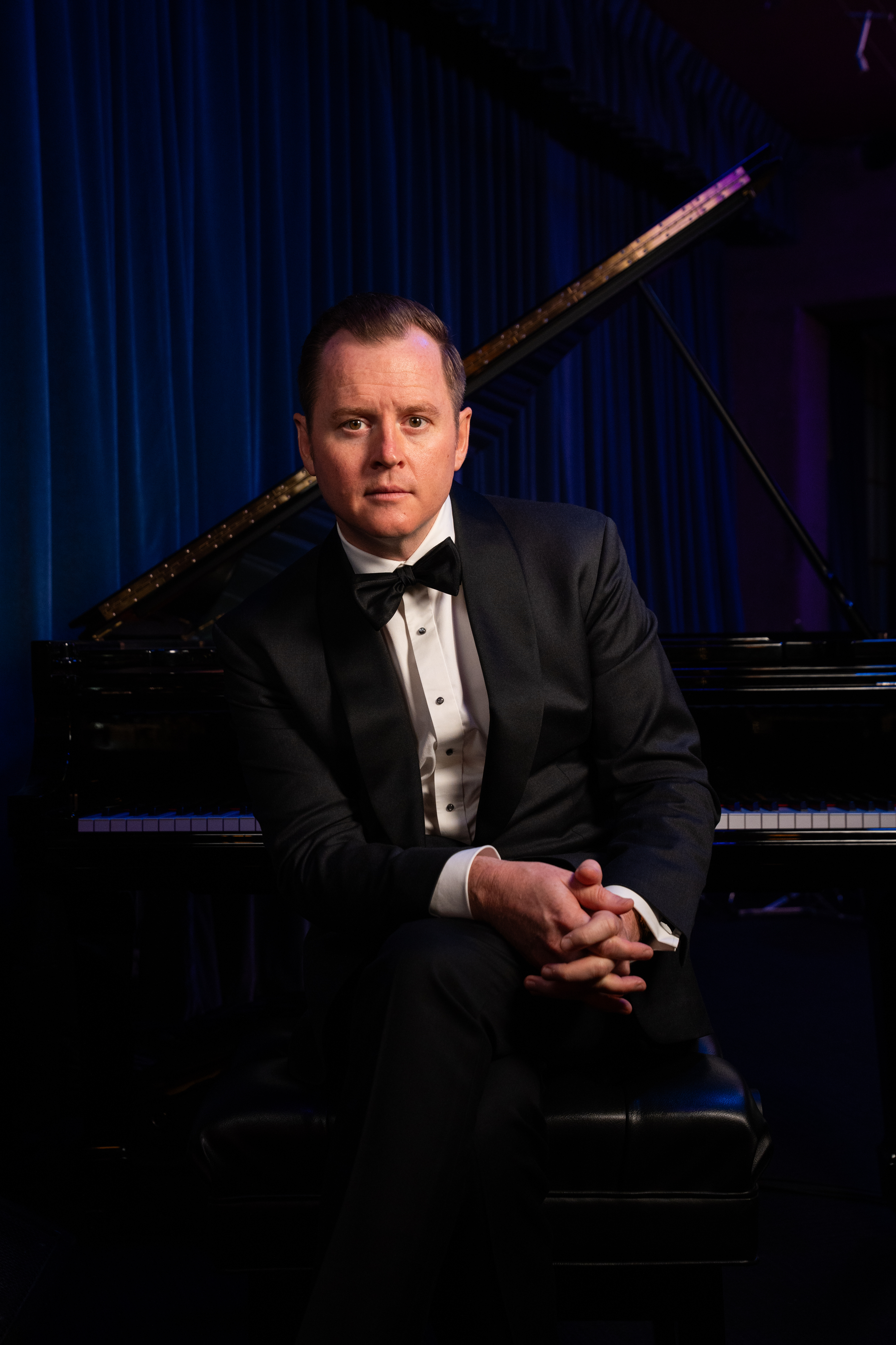 Doc Watkins and His Orchestra