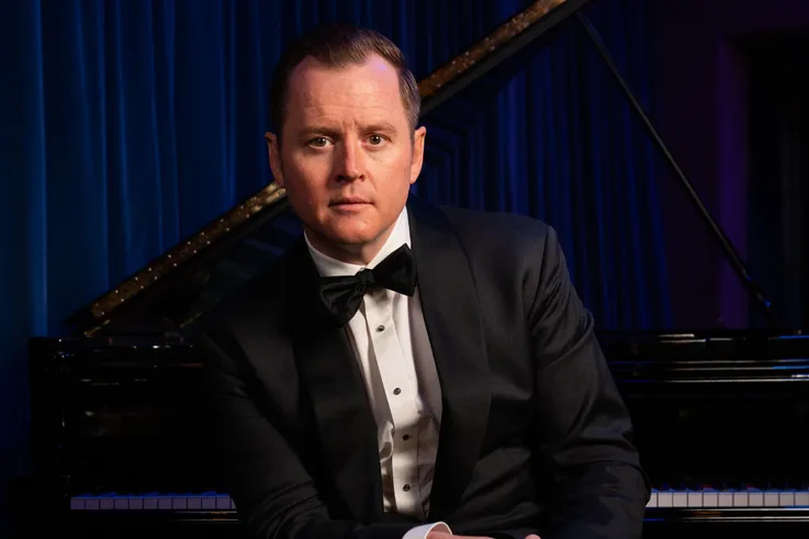 Doc Watkins and His Orchestra