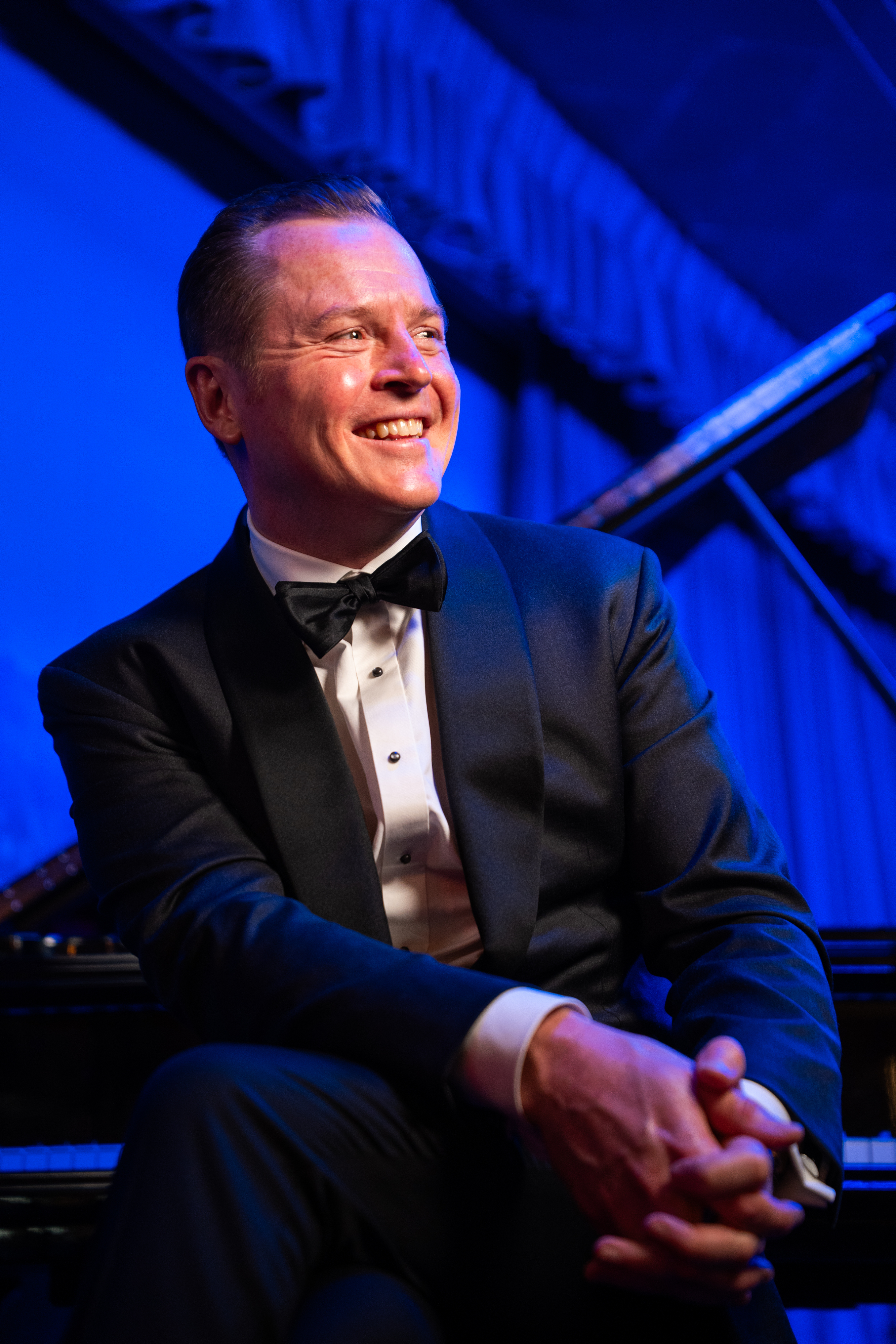 Doc Watkins and His Orchestra