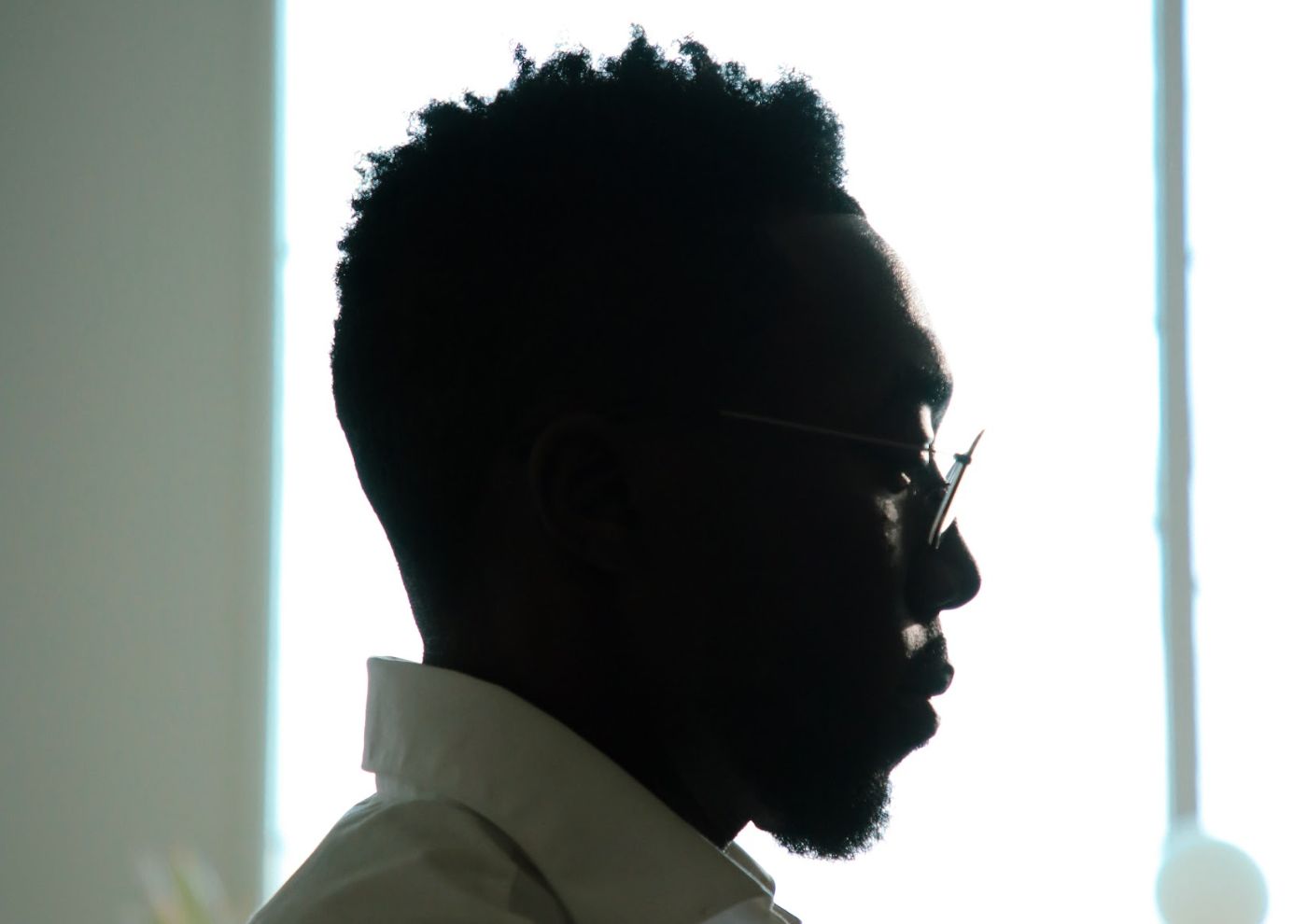 Jazz, TX Presents: The Paul Cornish Trio