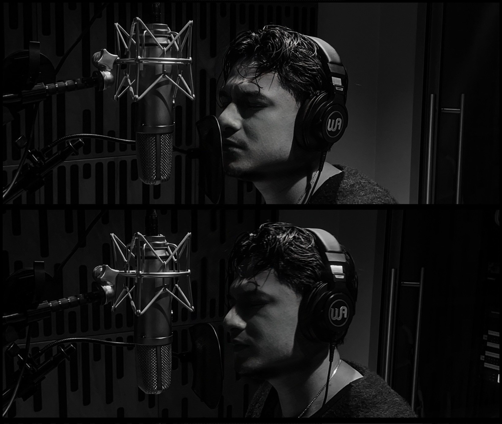 ‘An Hour With Chet’ with Diego Martinez & The Fermata Jazz quartet