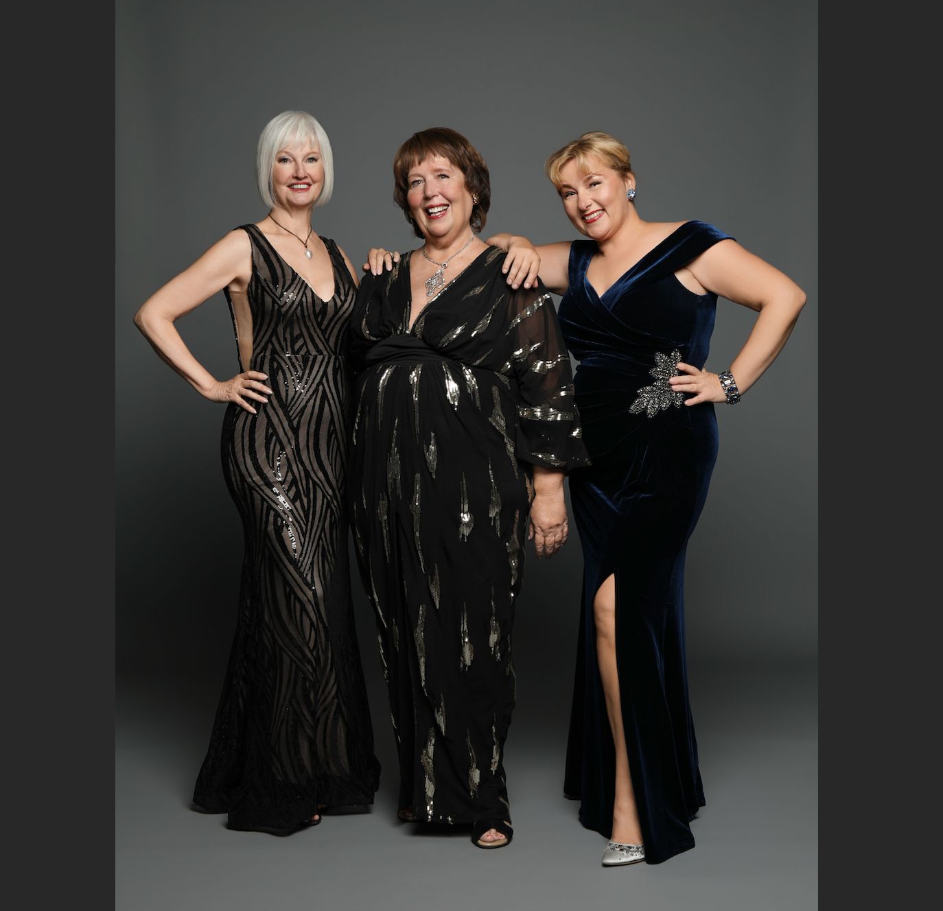 Sunday Spotlight: Girls Like Us