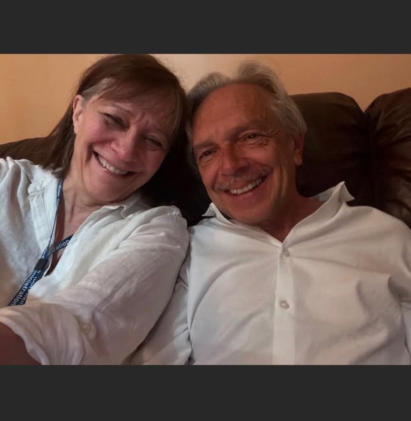 Sunday Spotlight: Super Bowl Sunday with Bob Solone & Sami Scott