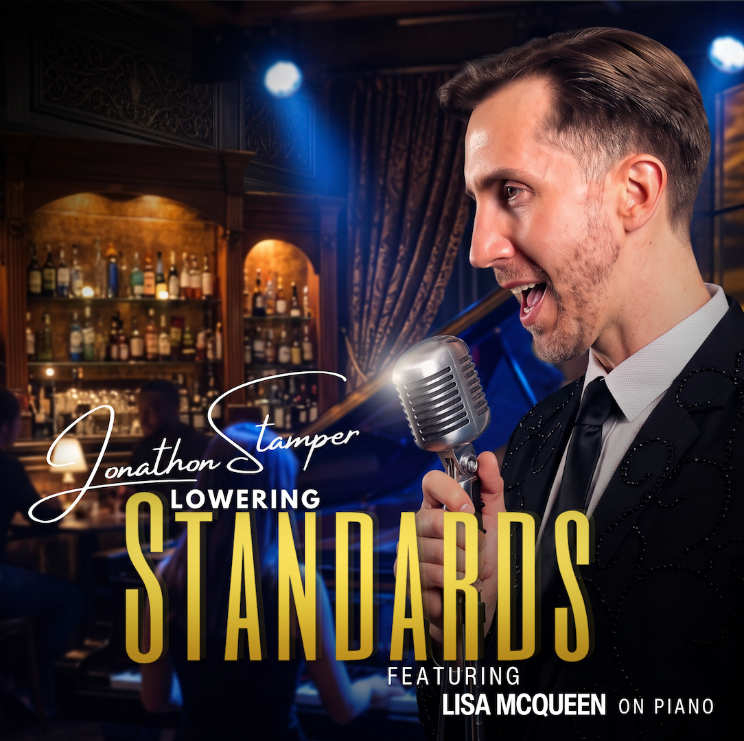 Lowering Standards