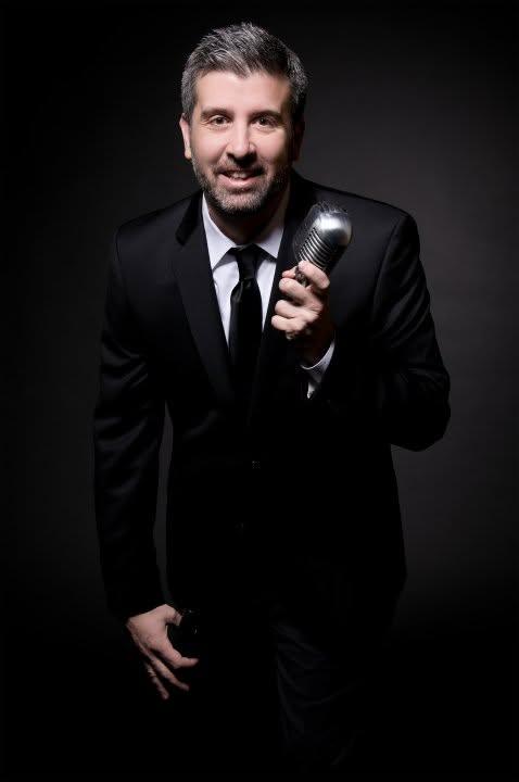 Sam Fazio Trio