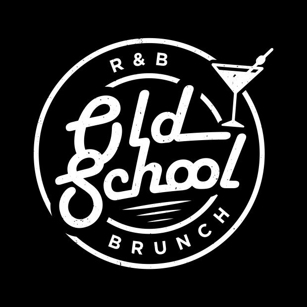 Rnbish Brunch w/ Jae Johnson