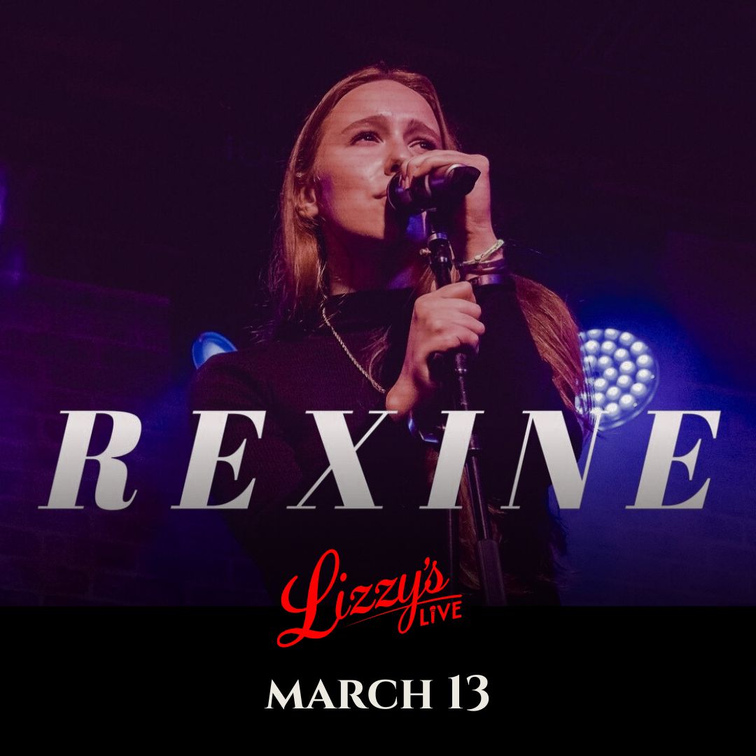 Rexine