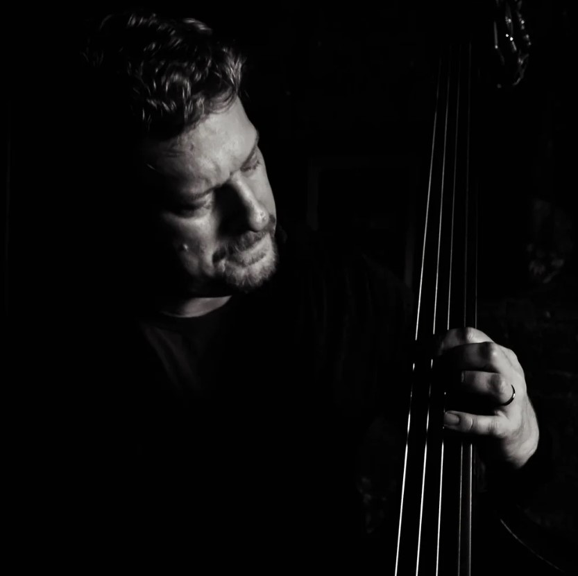 Clark Sommers Trio