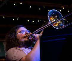 Henry Carpender Quintet