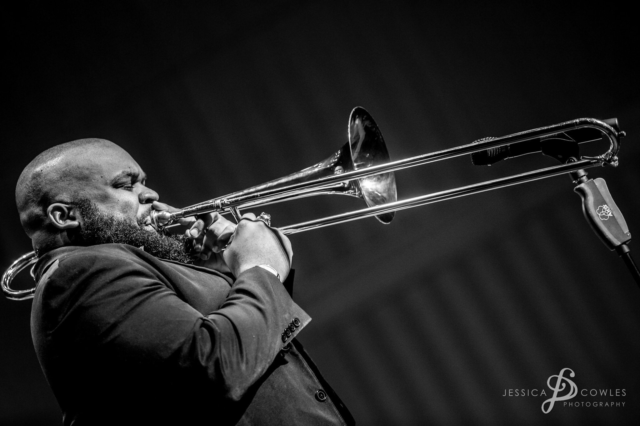 Kirby Fellis Quartet