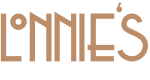Lonnies Reno Club