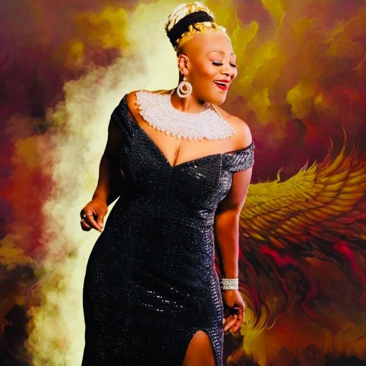 Deck The Halls All December Long - Featuring J Love Band