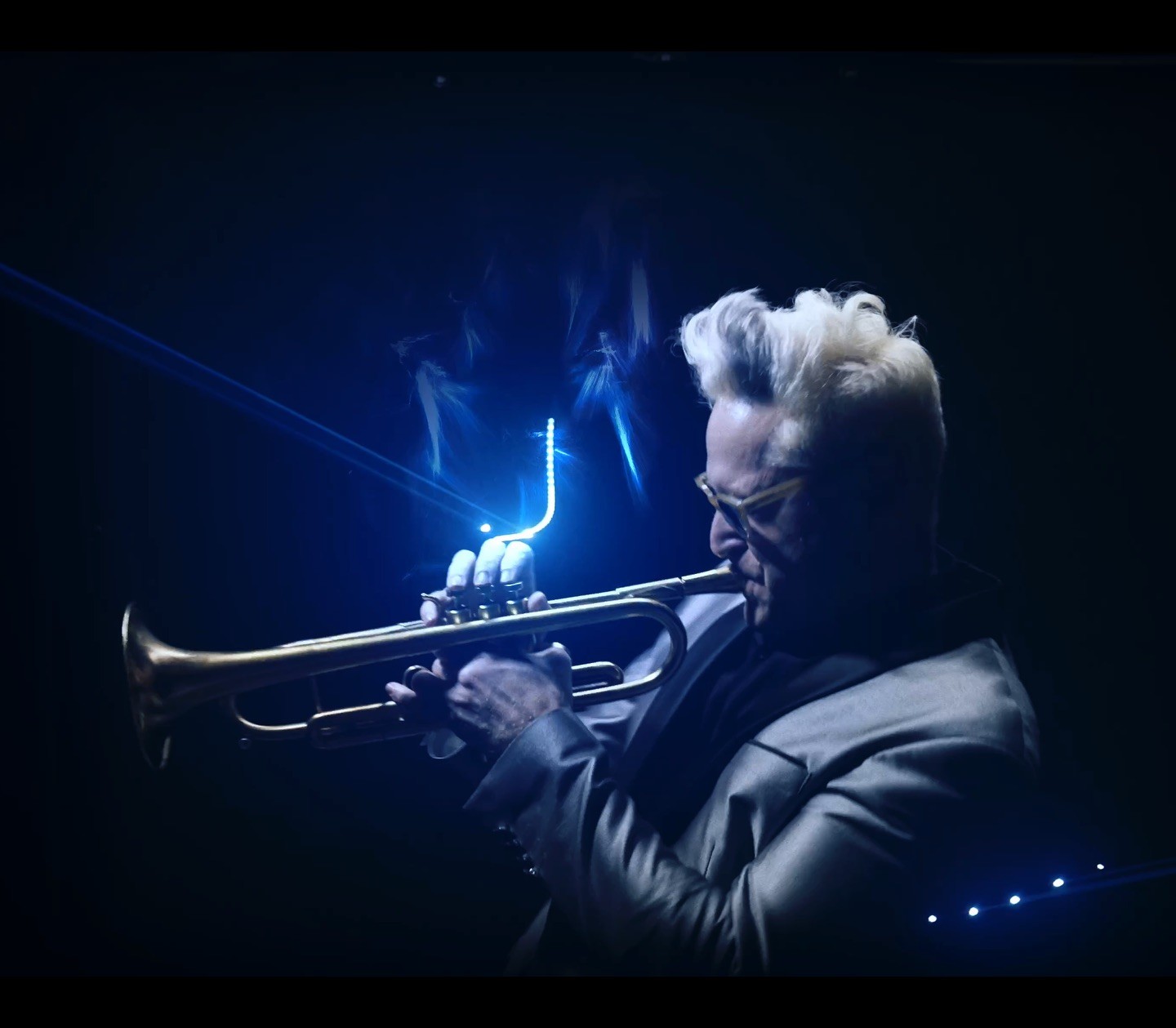 Matt Von Roderick Live in KC at Lonnie's Reno Club