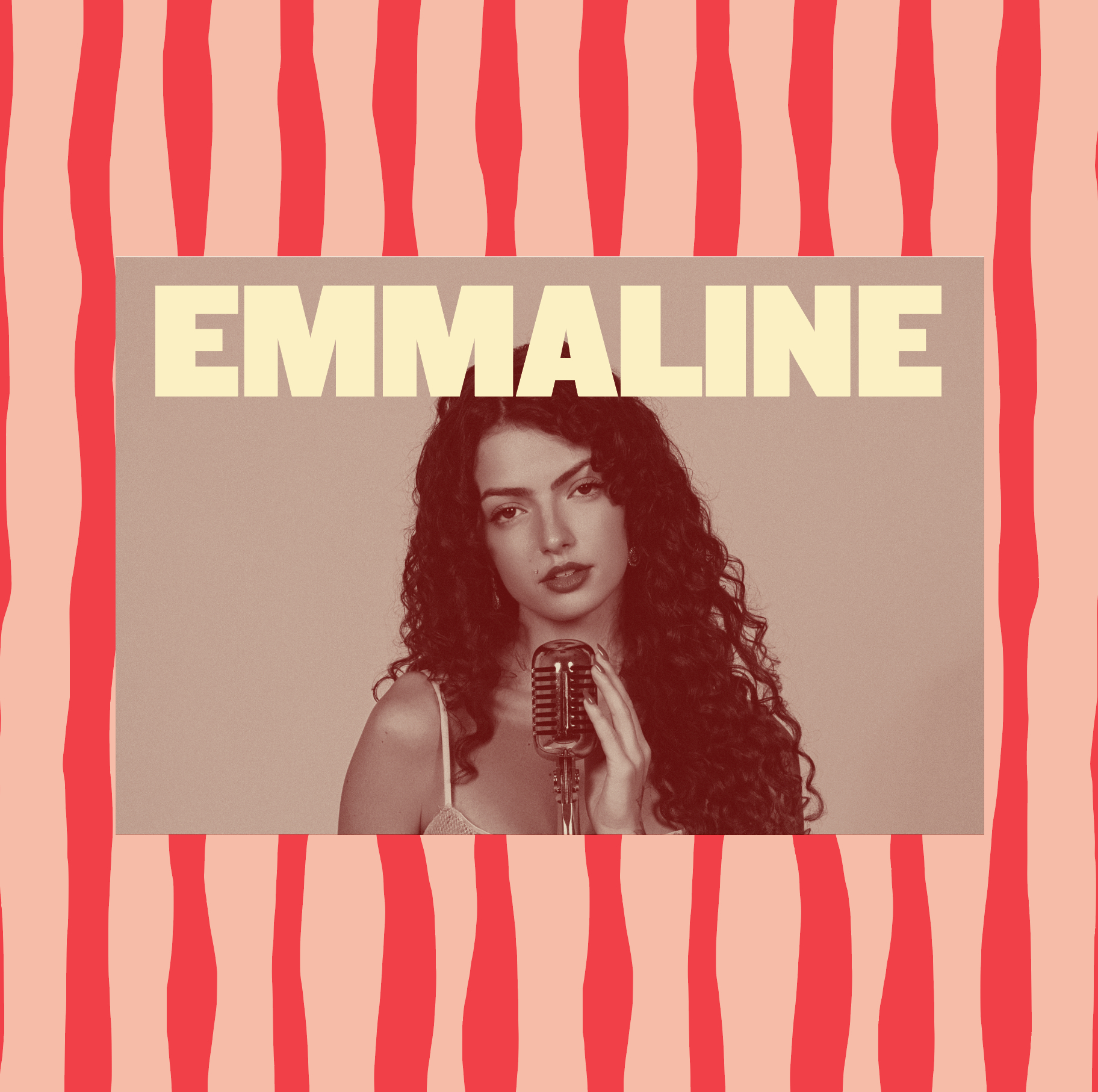 EMMALINE