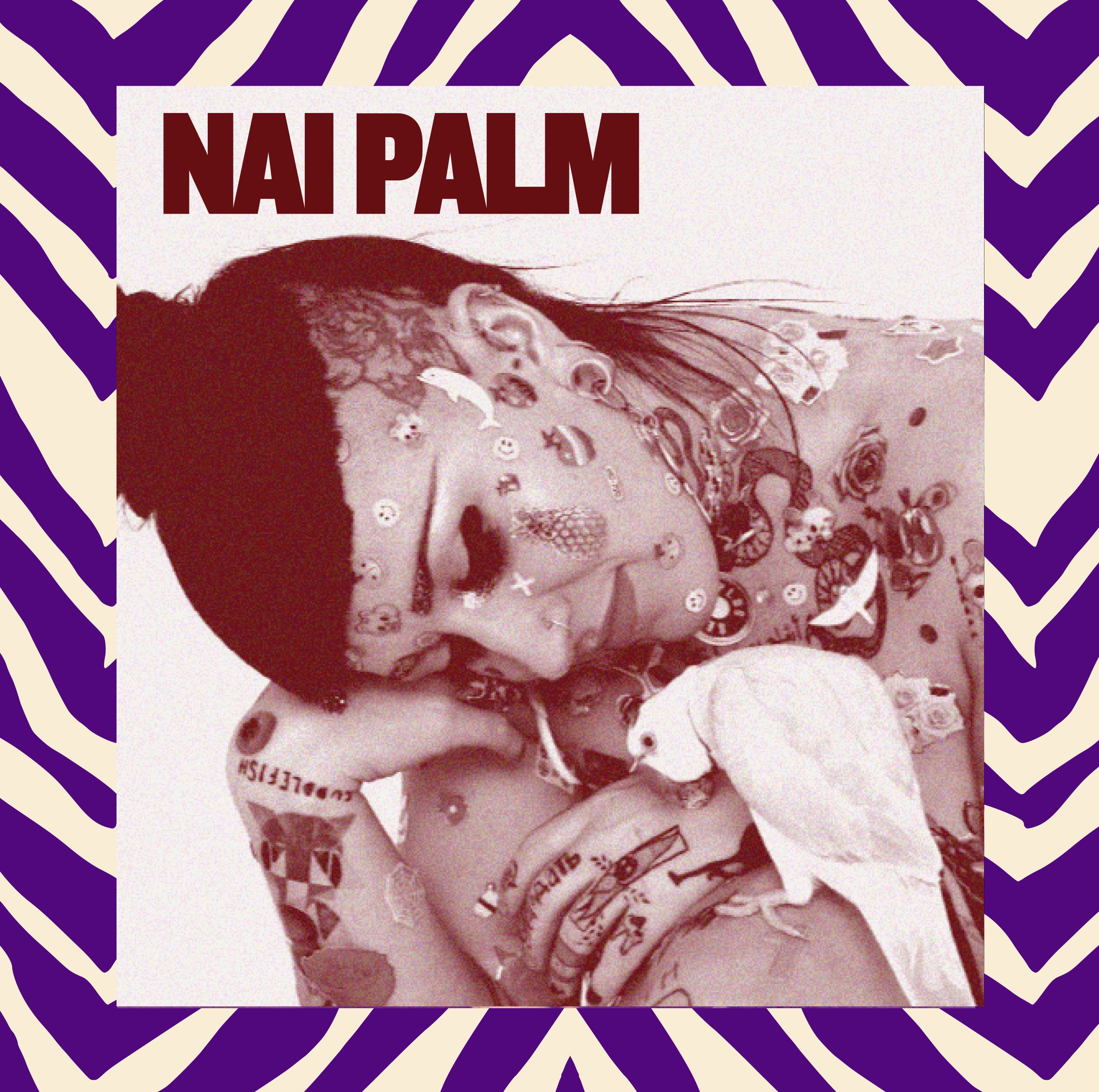NAI PALM