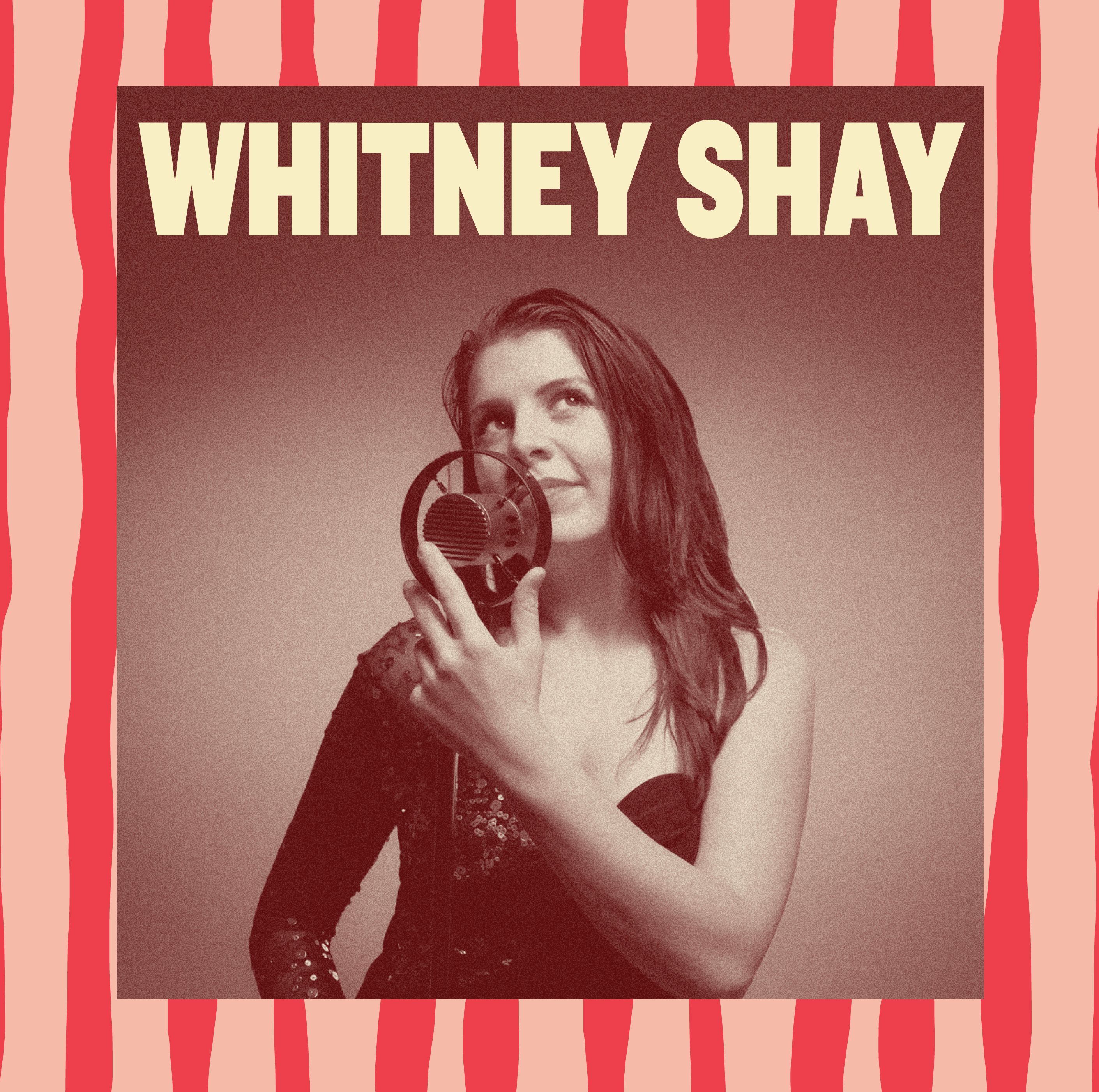 WHITNEY SHAY'S BIRTHDAY BASH