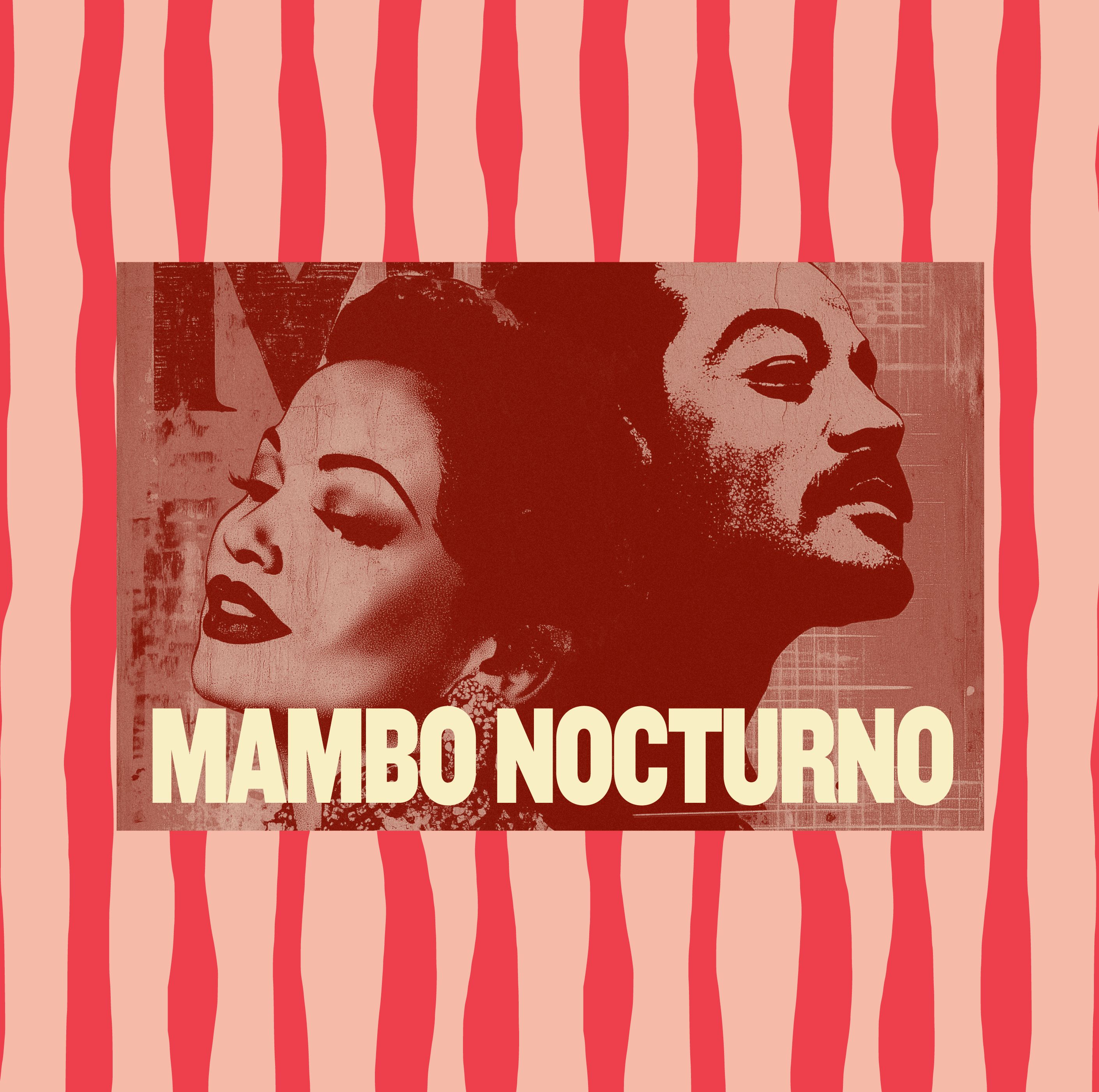 MAMBO NOCTURNO