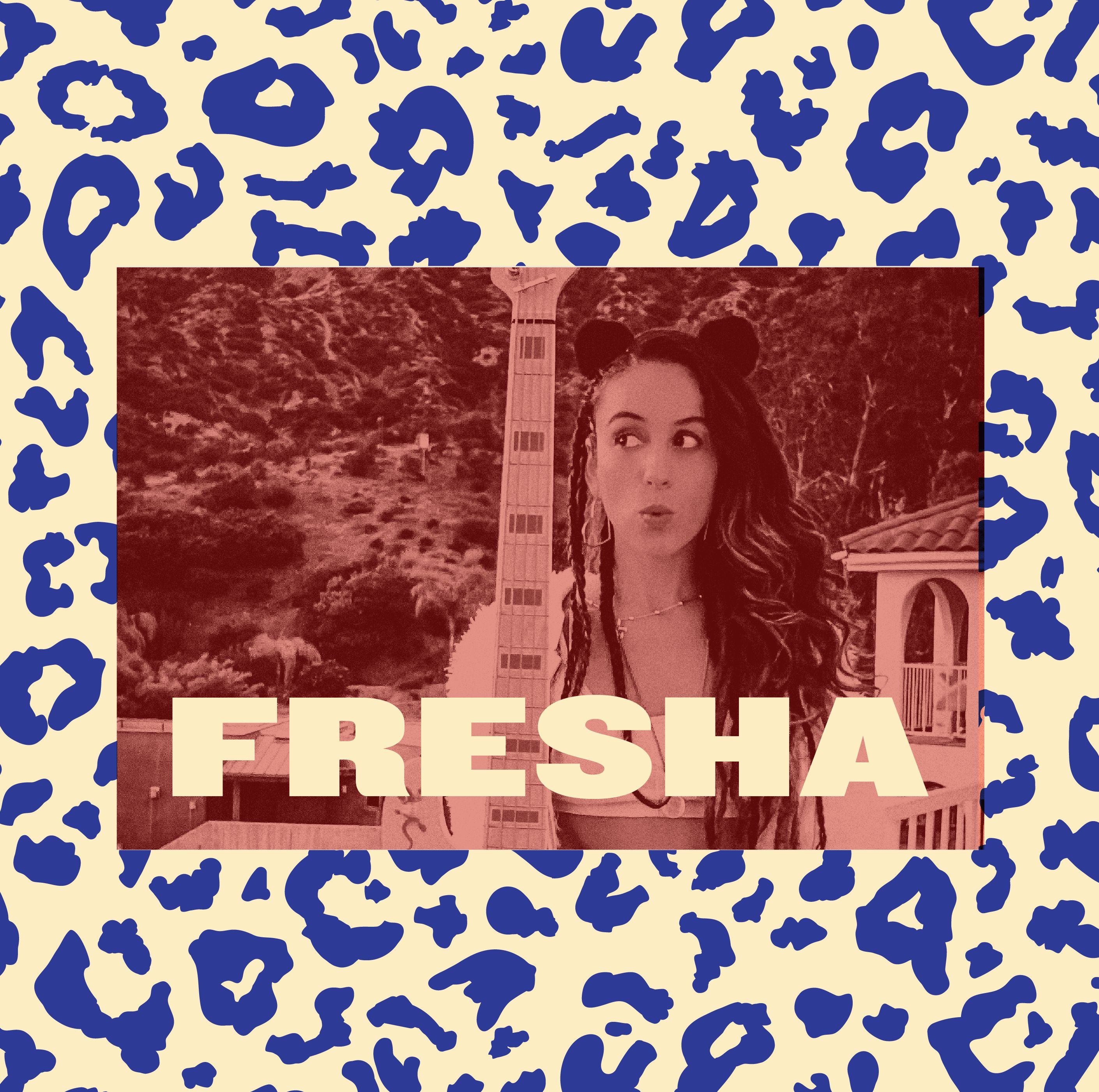 FRESHA