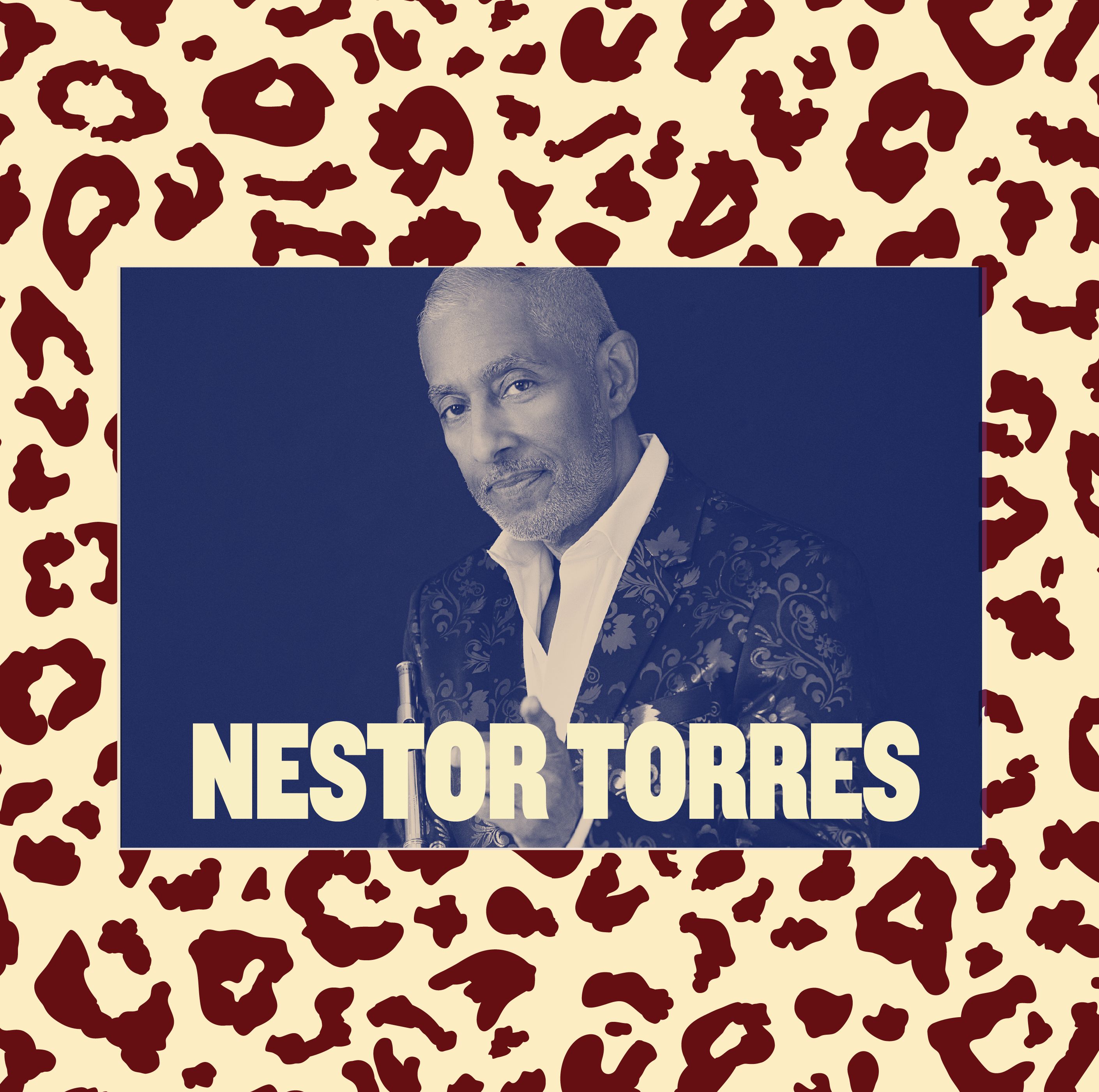 NESTOR TORRES
