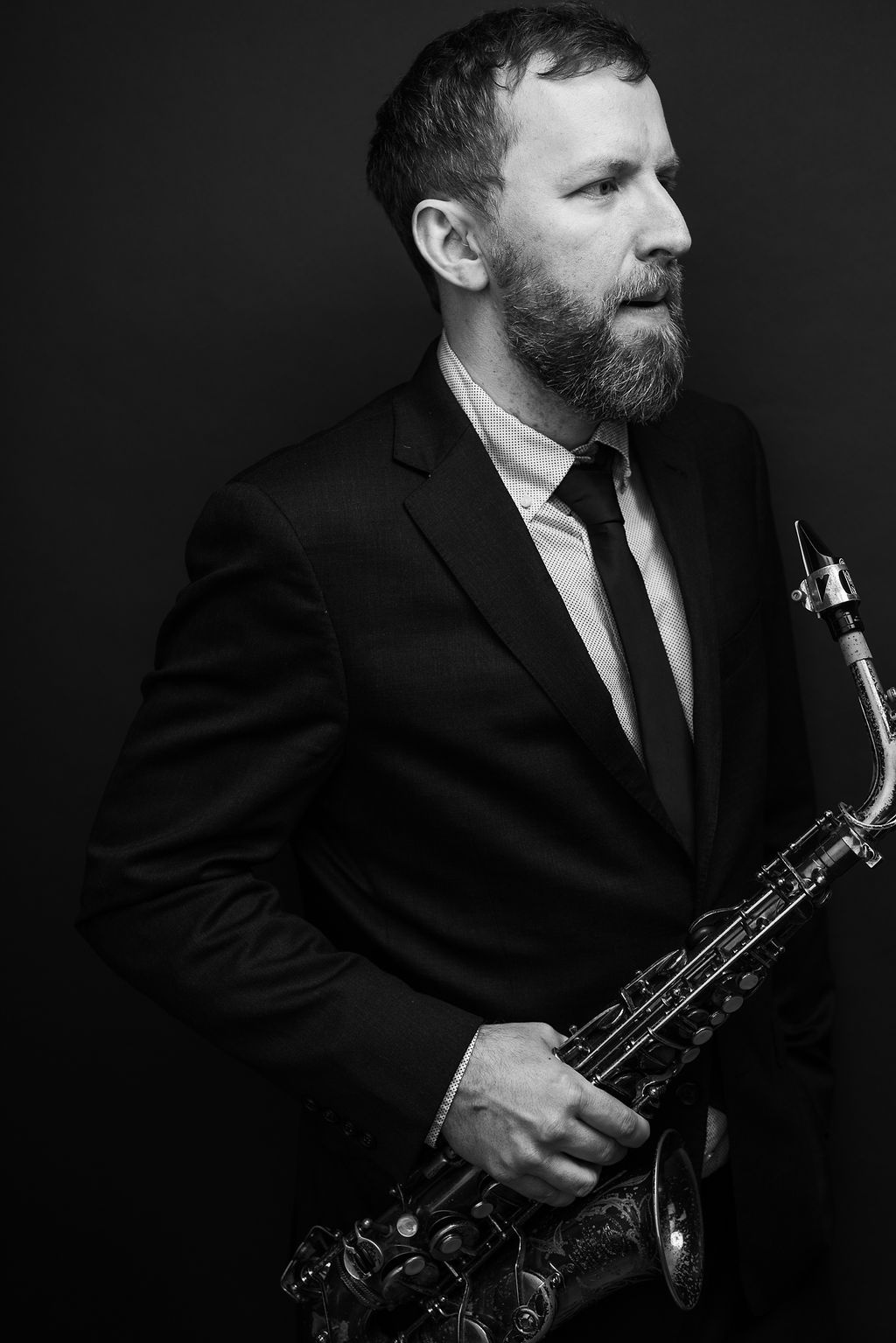 Miles Davis and John Coltrane 100 Year Retrospective with Mike Cameron Collective