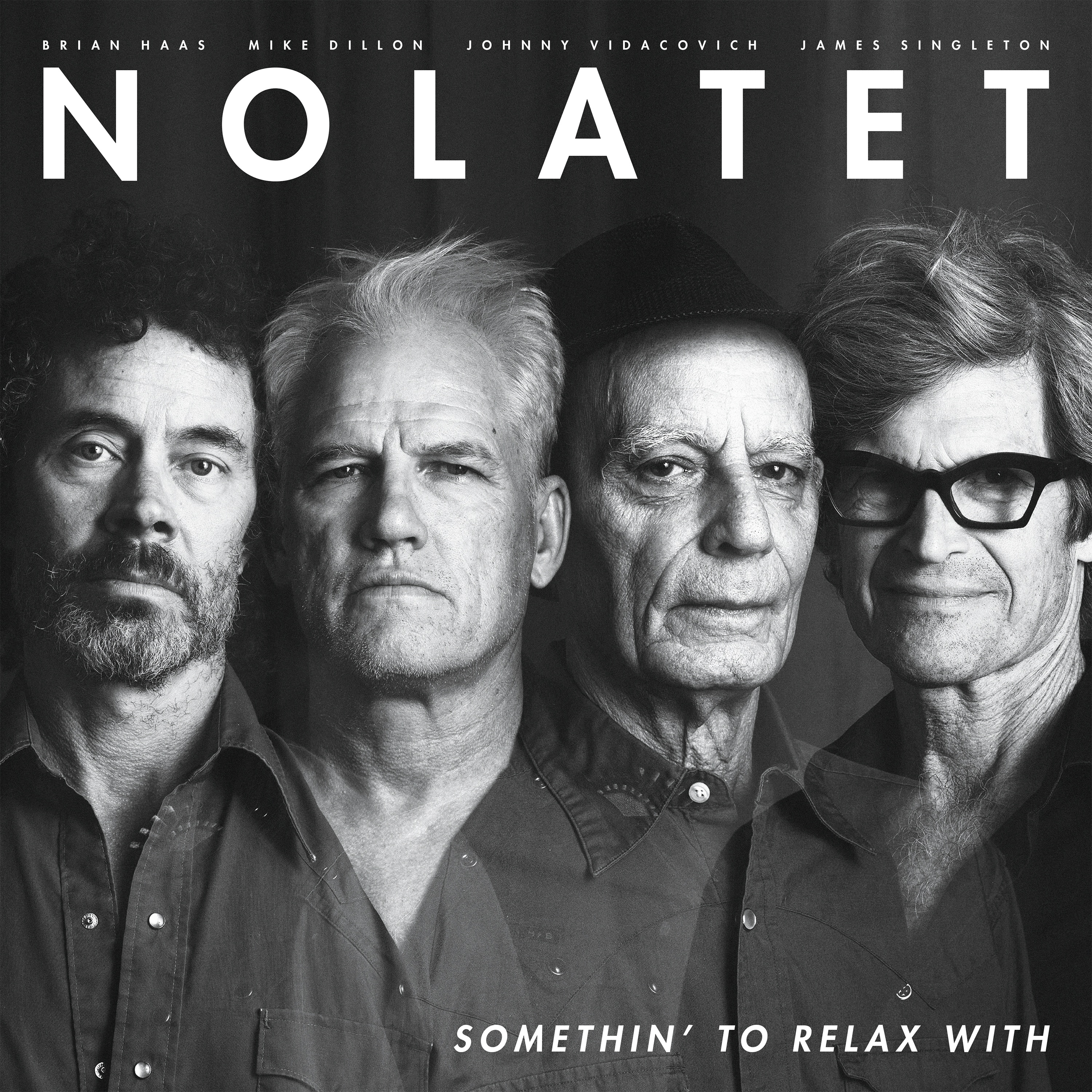 NOLATET