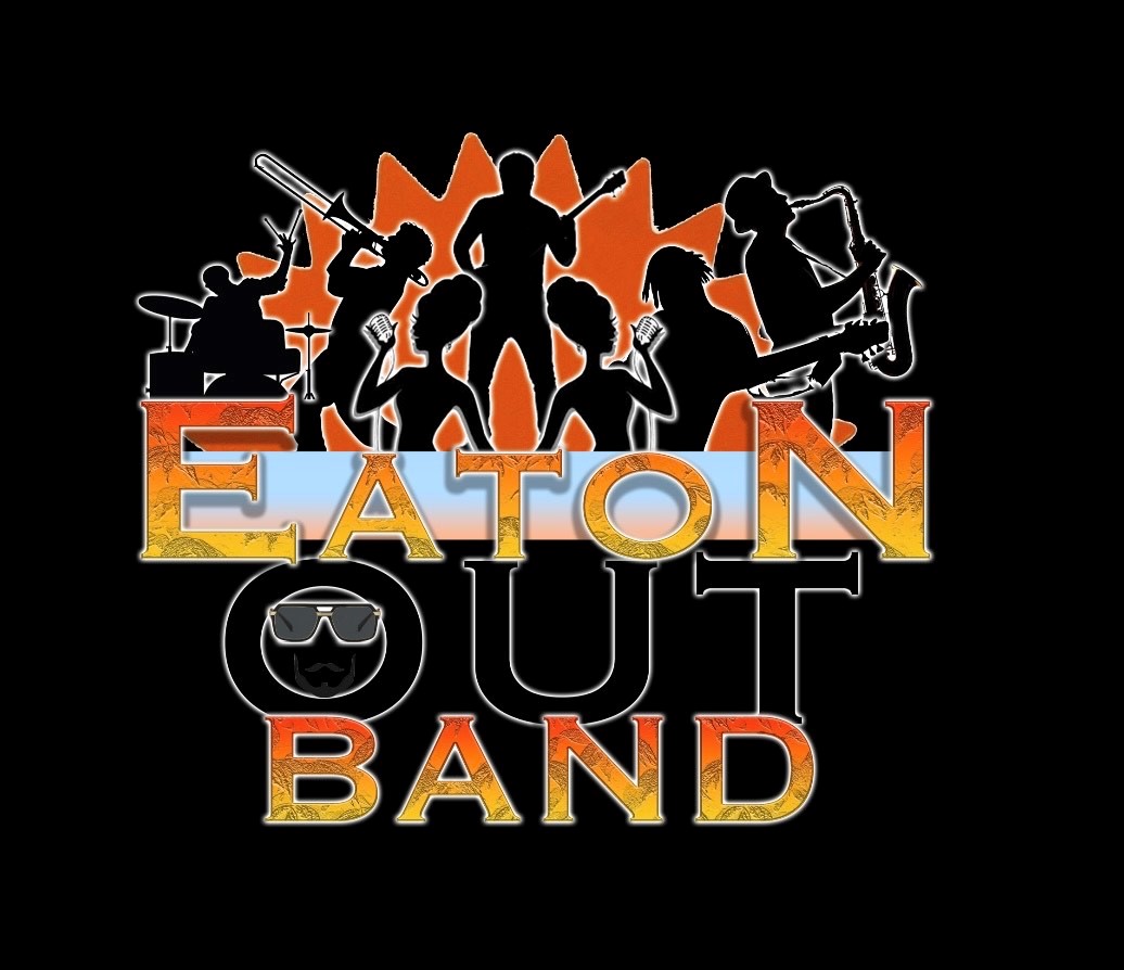 Bobby Eaton & The Eaton Out Band