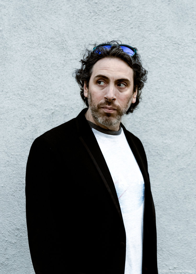 Nick Mancini Quartet