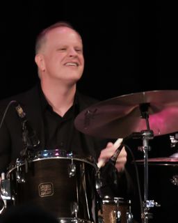 Jared Johnson: The Music & Peace-building of Fred Rogers